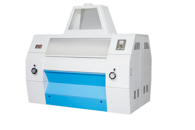 LTPSJ SERIES CORN KERNEL CRUSHER